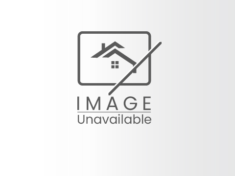 Top 10 Things to Consider When Listing Your Home